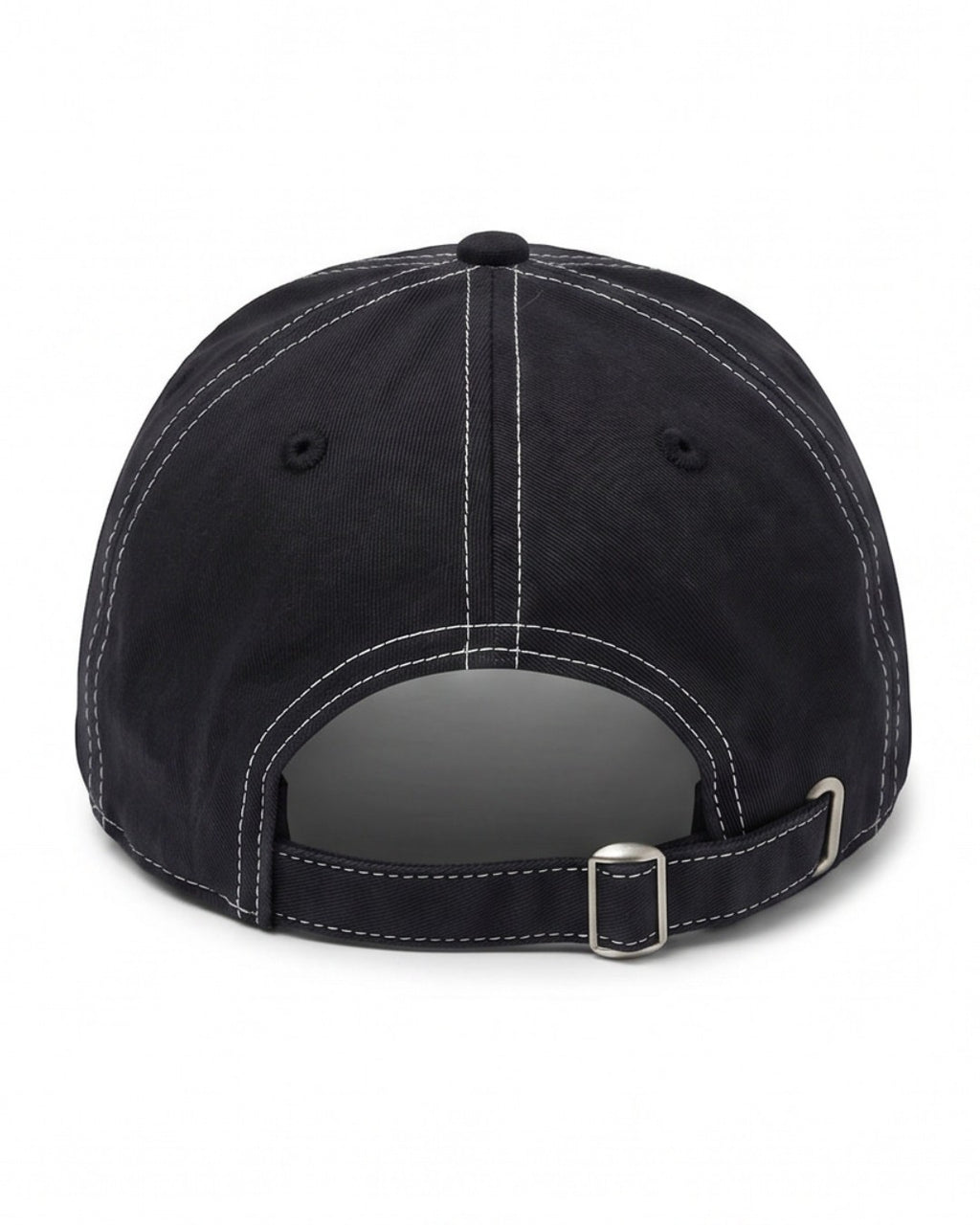 SF OTD Cap (Black)