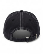 SF OTD Cap (Black)