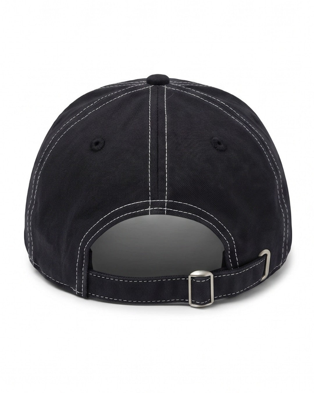 SF OTD Cap (Black)