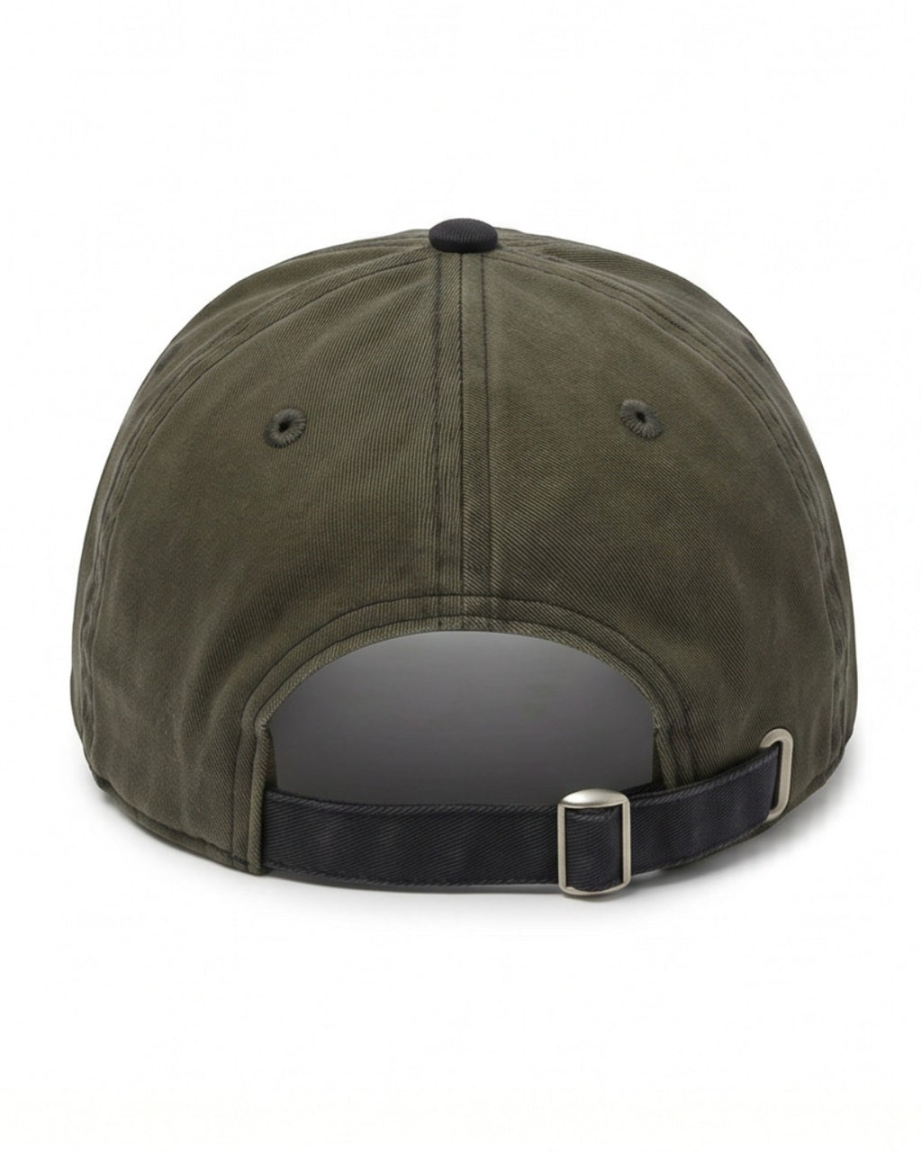 SF OTD Cap (Olive)