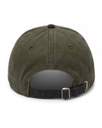 SF OTD Cap (Olive)