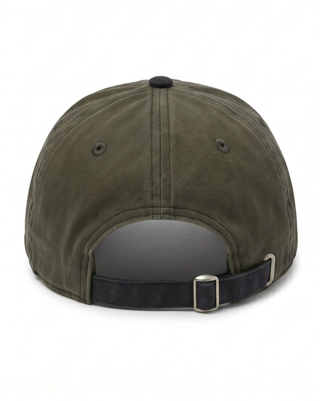 SF OTD Cap (Olive)