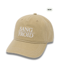 SF OTD Cap (Sand)