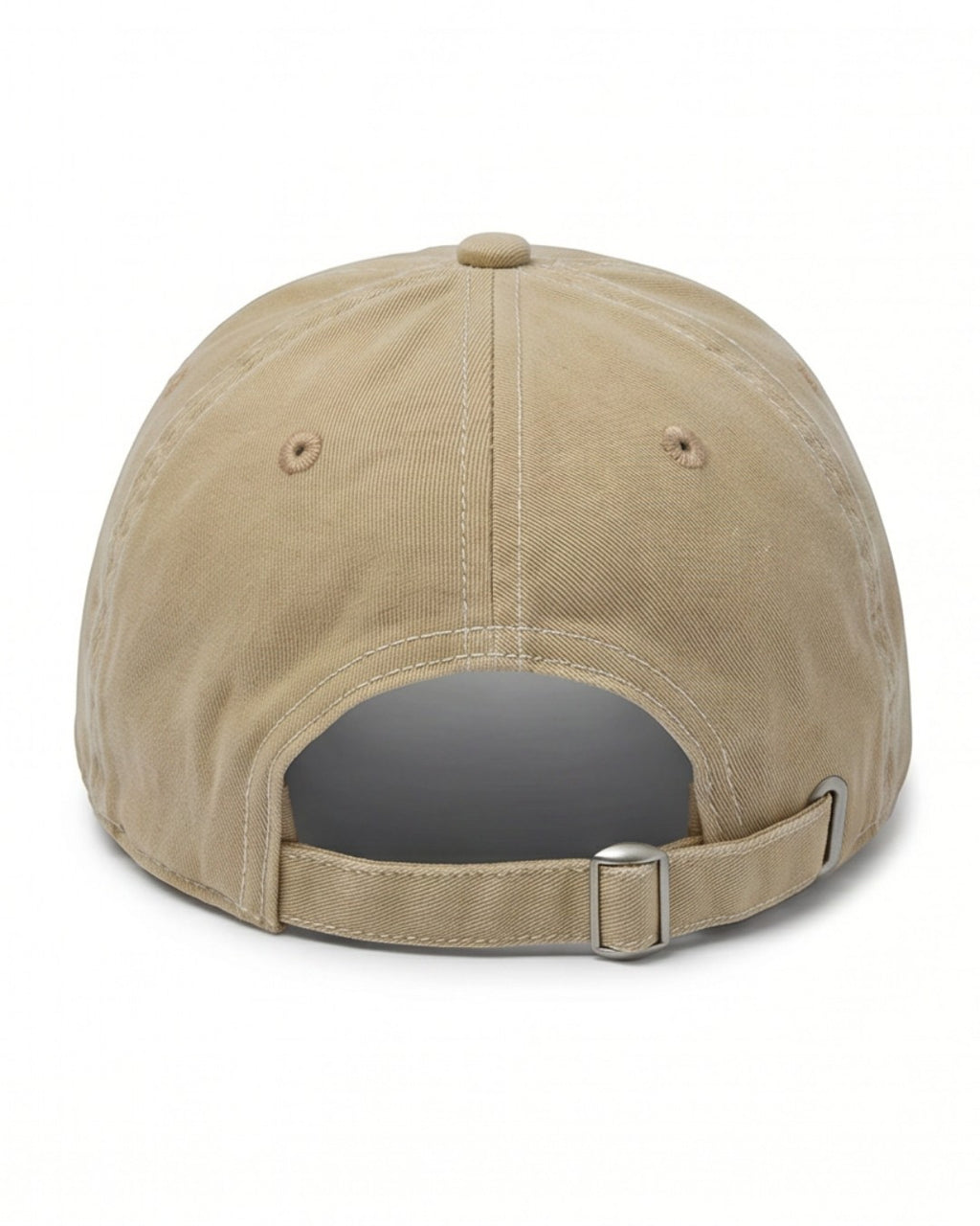 SF OTD Cap (Sand)