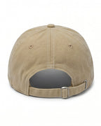 SF OTD Cap (Sand)