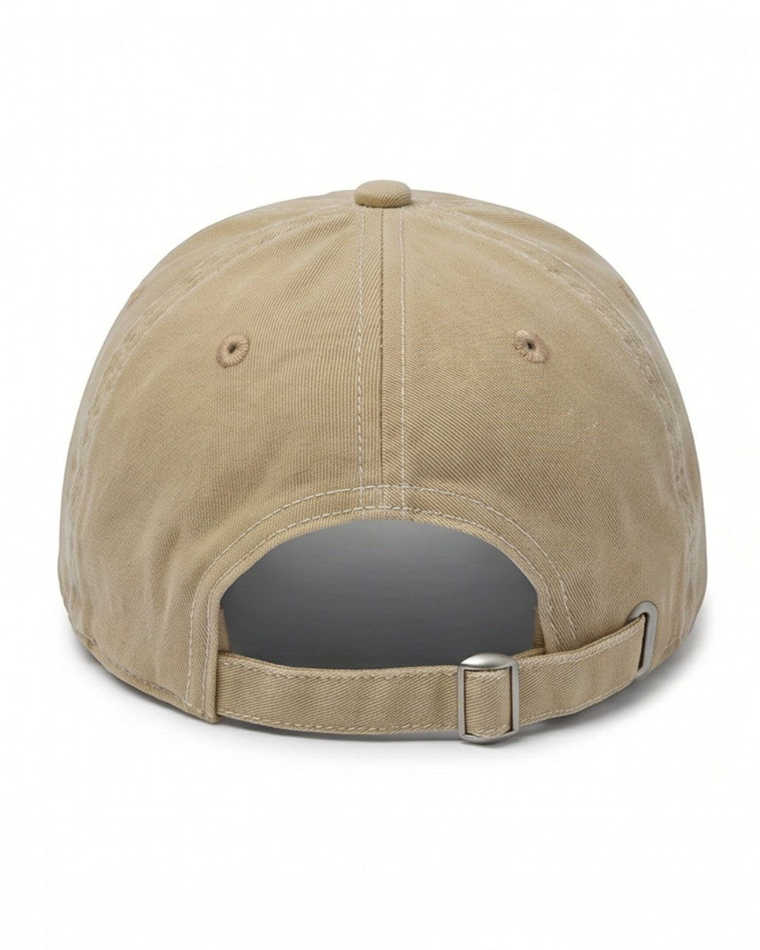 SF OTD Cap (Sand)