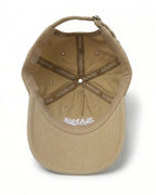 SF OTD Cap (Sand)